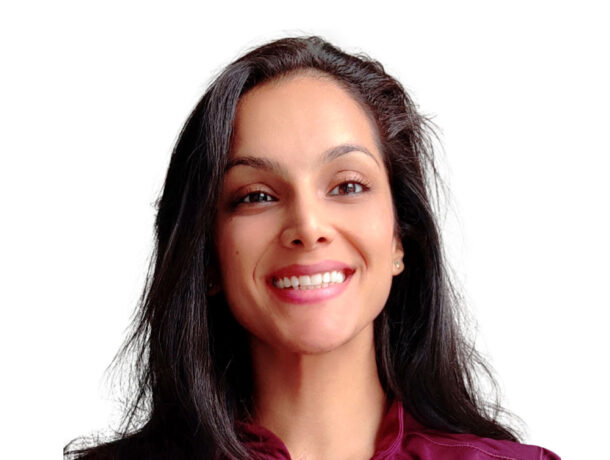 Savraj Kaur